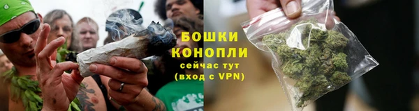 крисы Балабаново