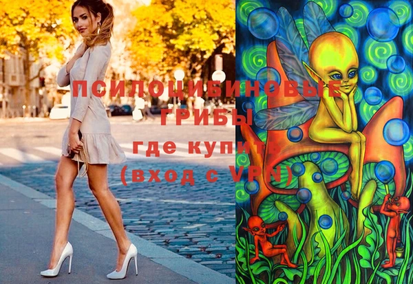 мет Бронницы